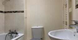 Two BedRoom Flats