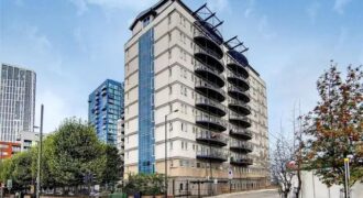 Two BedRoom Flats