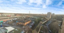 Two BedRoom Flats